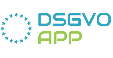 Datenschutz-Grundverordnung DSVGO App