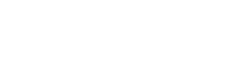 makeIT