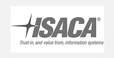 isaca