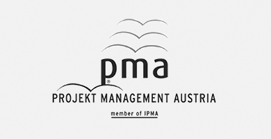 pma