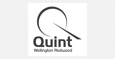 quint