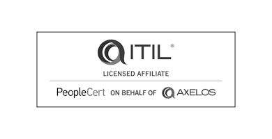 ITIL