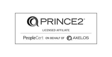 PRINCE2