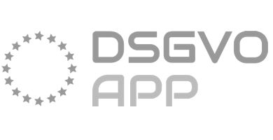DSGVO App
