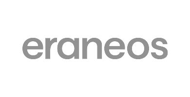 eraneos