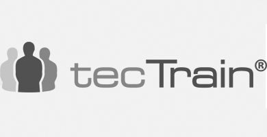 tecTrain