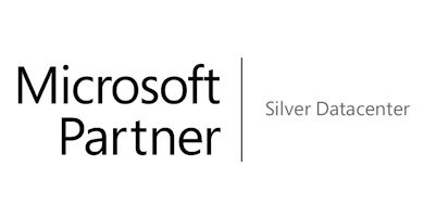 Microsoft Partner